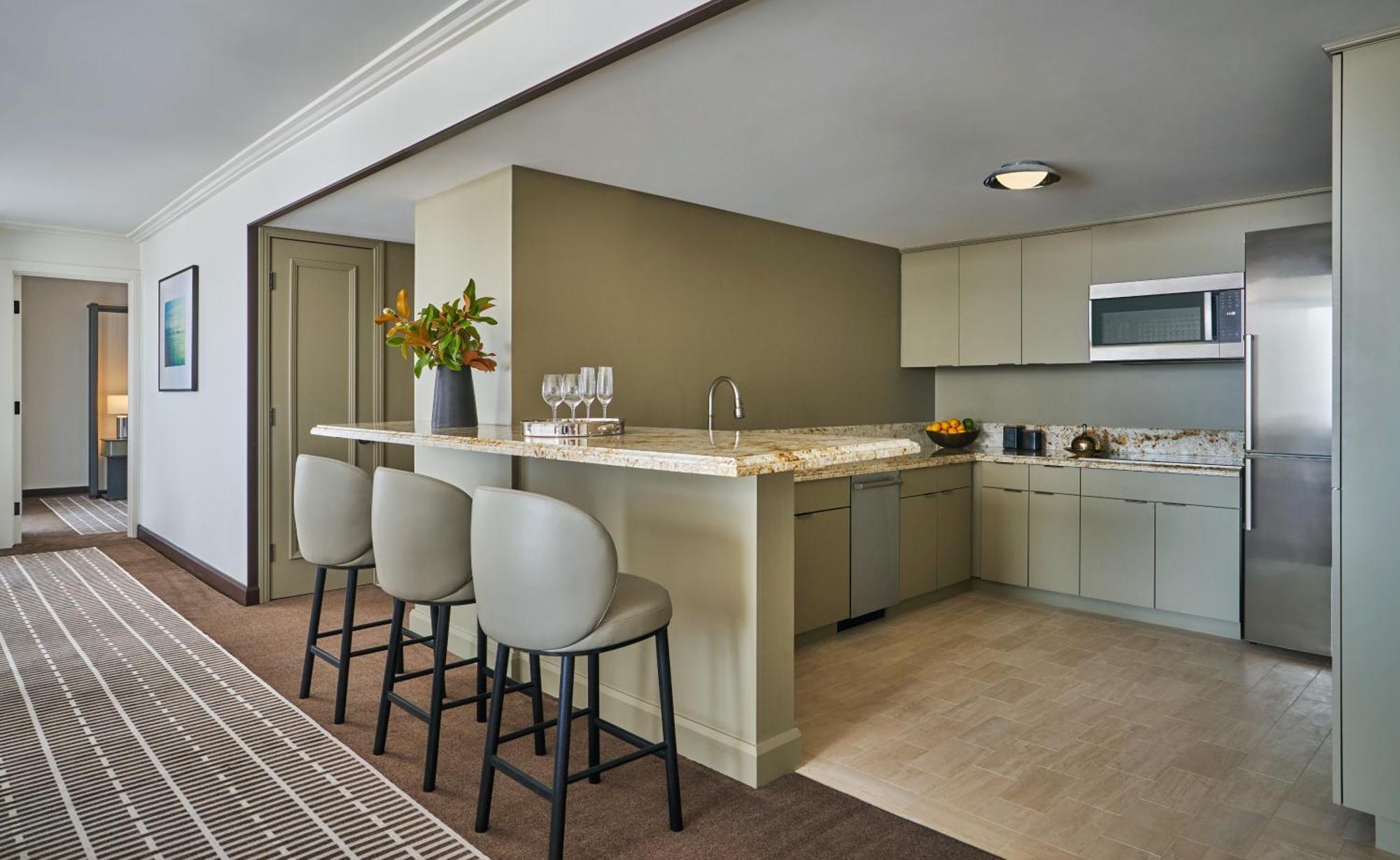 Hotel Pendry Newport Newport Beach