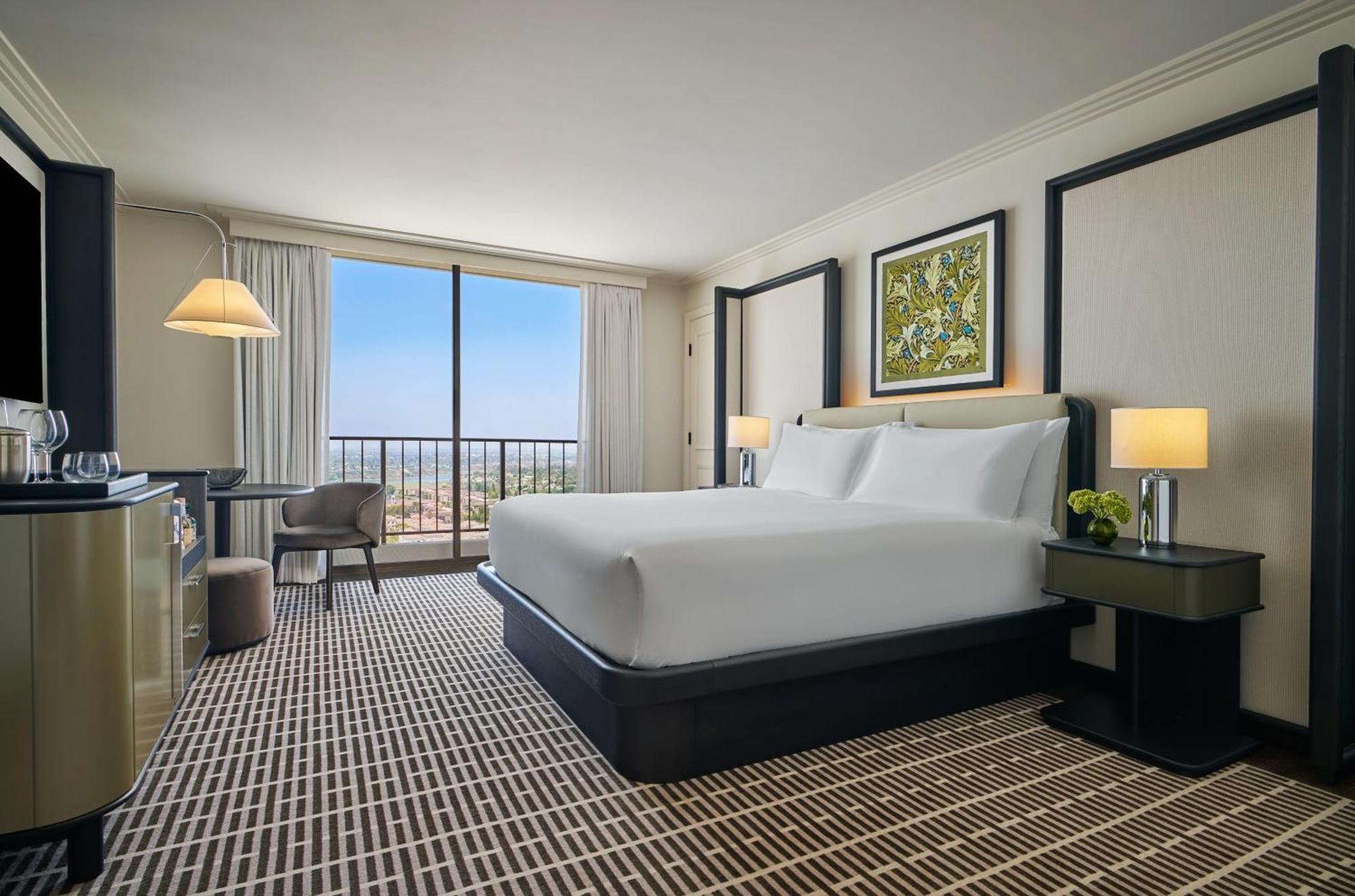 Hotel Pendry Newport Newport Beach