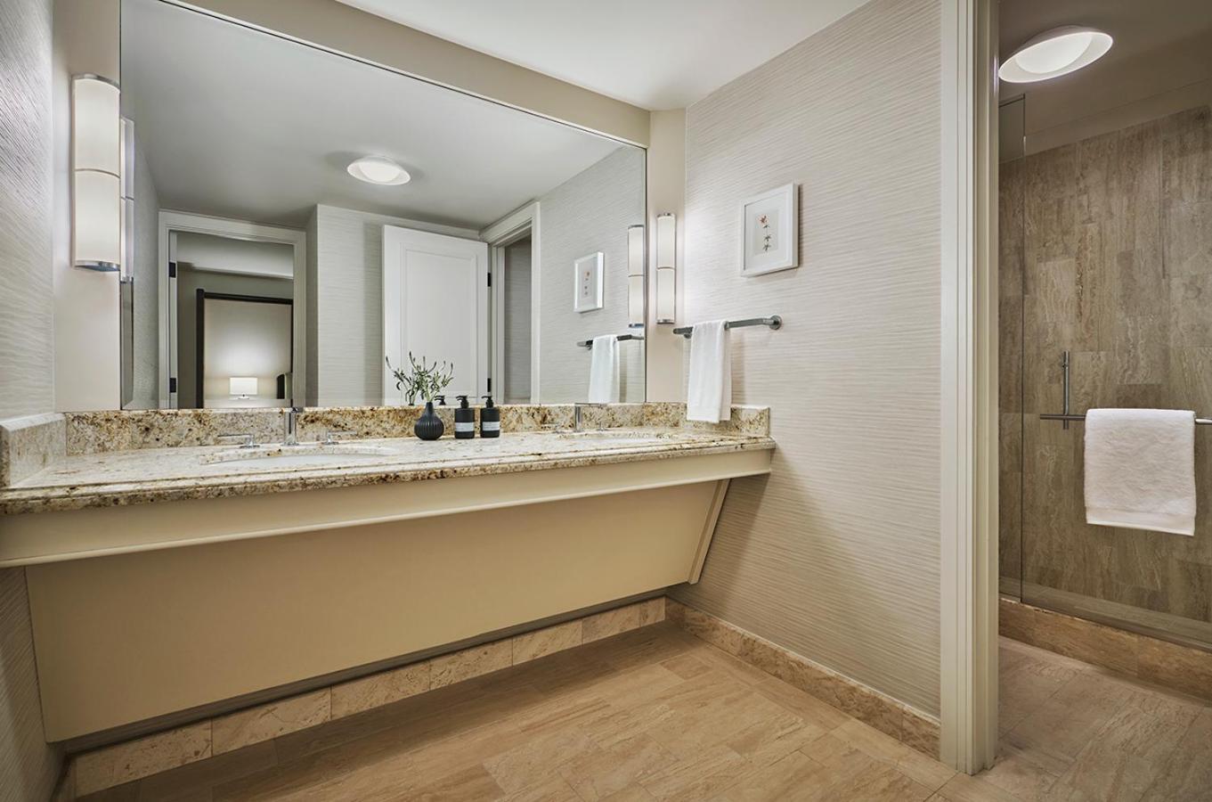 Pendry Newport 5*