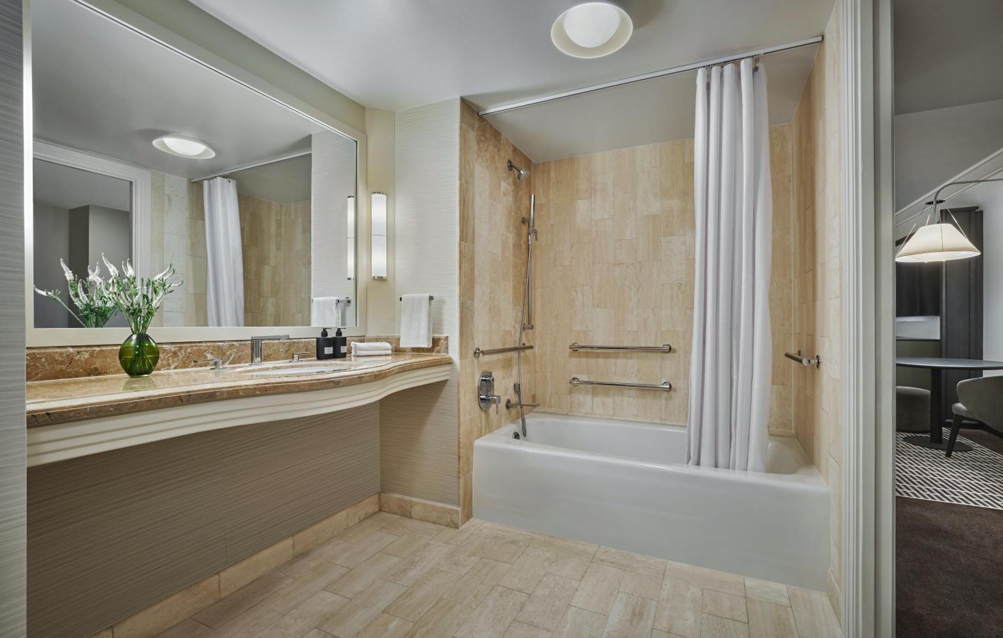 Hotel Pendry Newport