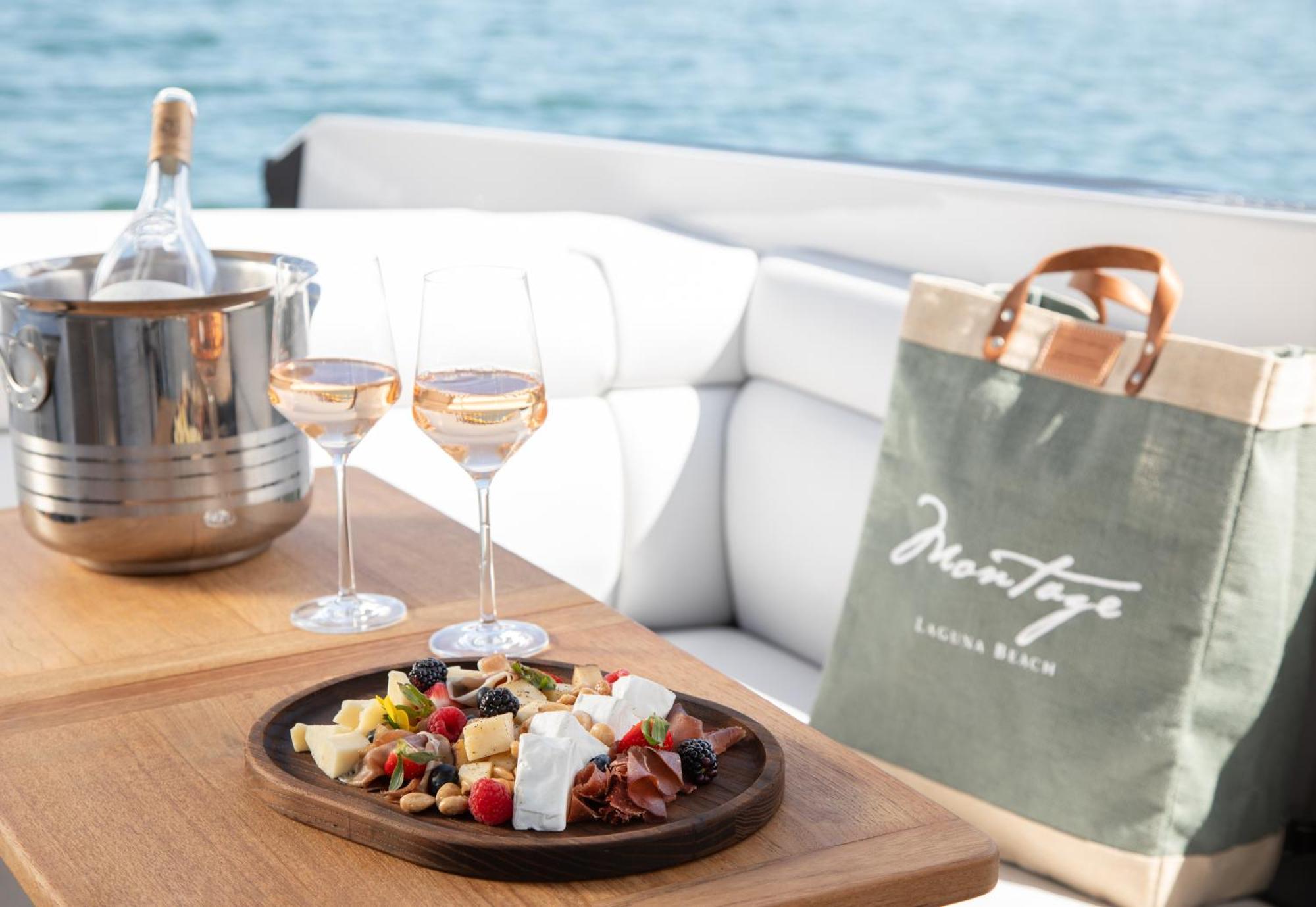 Pendry Newport Hotel 5*