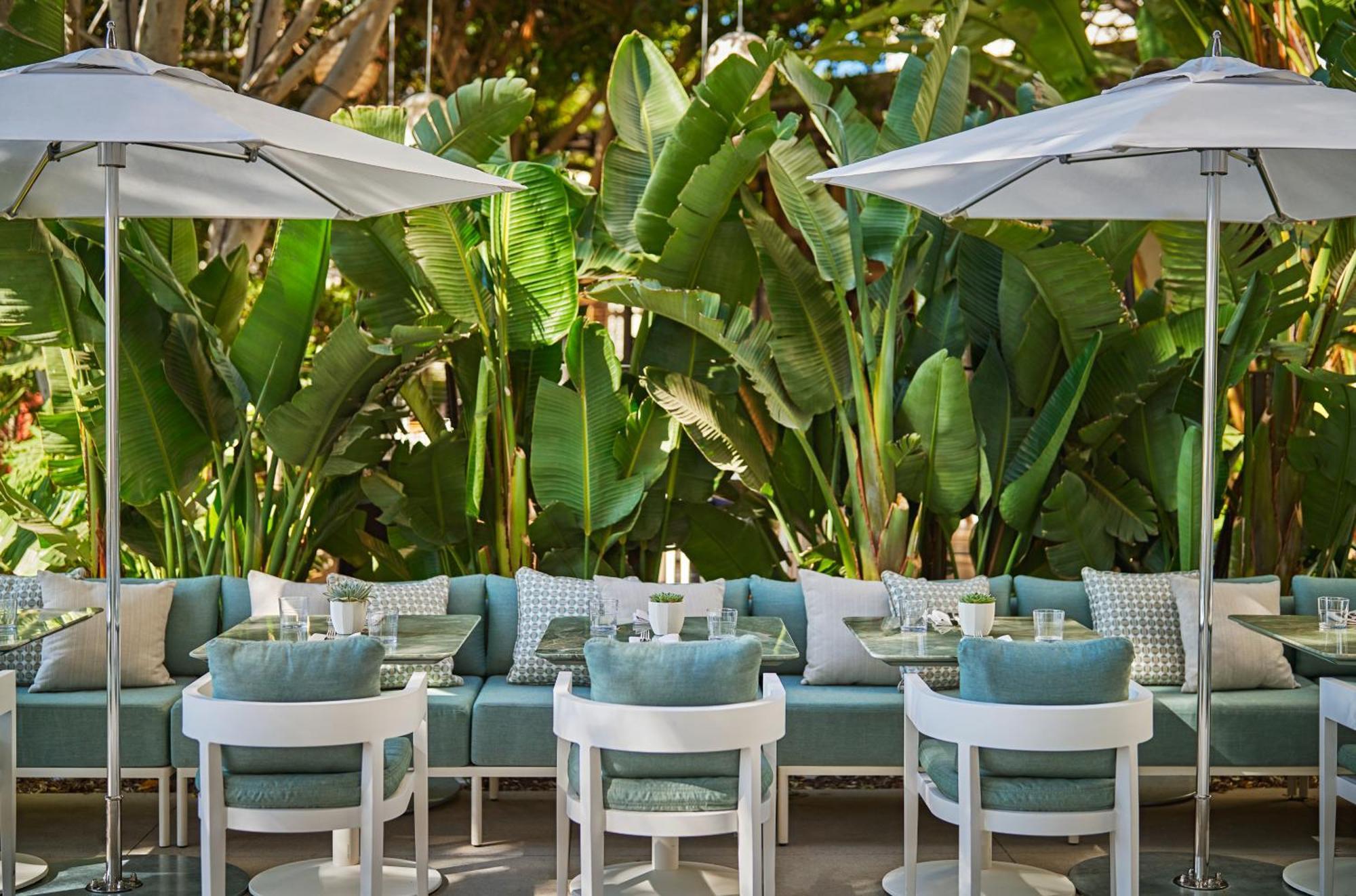 Pendry Newport Newport Beach