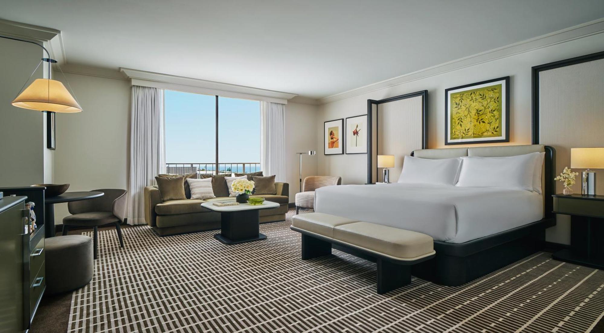 Pendry Newport Newport Beach